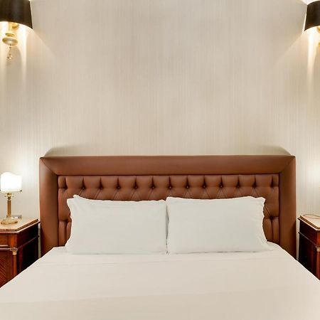 Pantheon Hedonism Apartment Рим Екстериор снимка
